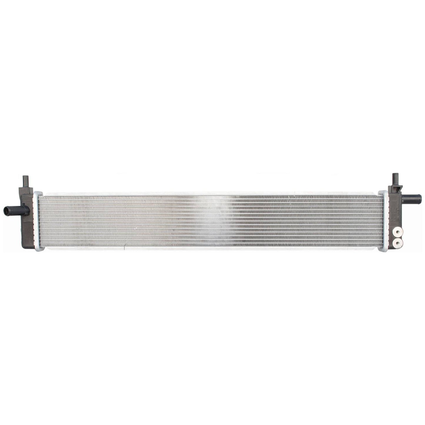 DENSO Auto Parts Radiateur Nouveau OE Qualite 221-9246