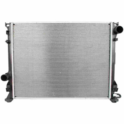 DENSO Auto Parts Radiateur Nouveau OE Qualite 221-9251