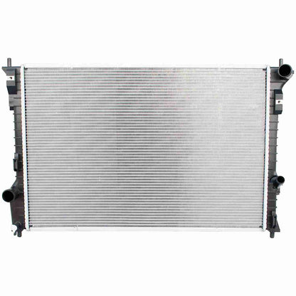 DENSO Auto Parts Radiateur Nouveau OE Qualite 221-9256