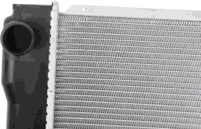 DENSO Auto Parts Radiateur Nouveau OE Qualite 221-9282