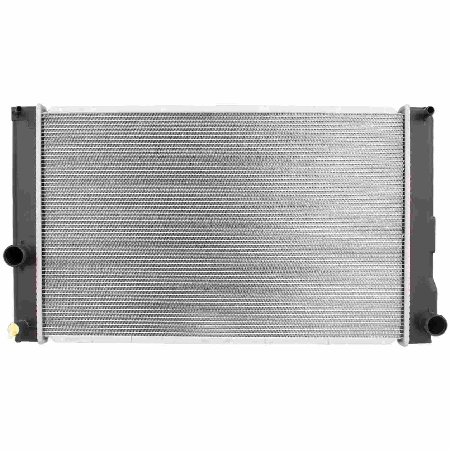 DENSO Auto Parts Radiateur Nouveau OE Qualite 221-9282