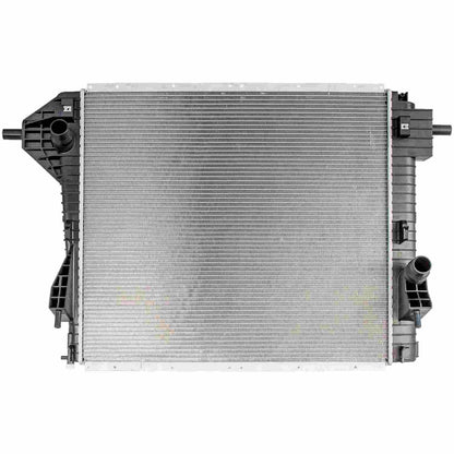 DENSO Auto Parts Radiateur Nouveau OE Qualite 221-9284