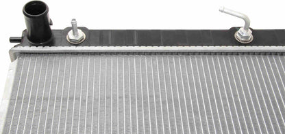 DENSO Auto Parts Radiator 221-9285