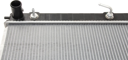 DENSO Auto Parts Radiator 221-9285