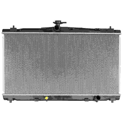 DENSO Auto Parts Radiateur Nouveau OE Qualite 221-9286