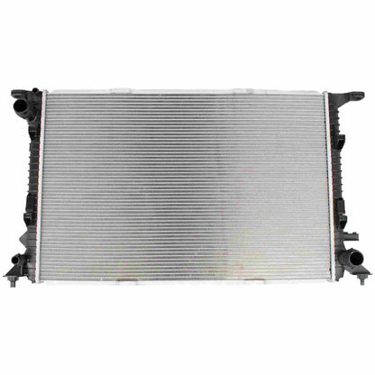 DENSO Auto Parts Radiator 221-9289