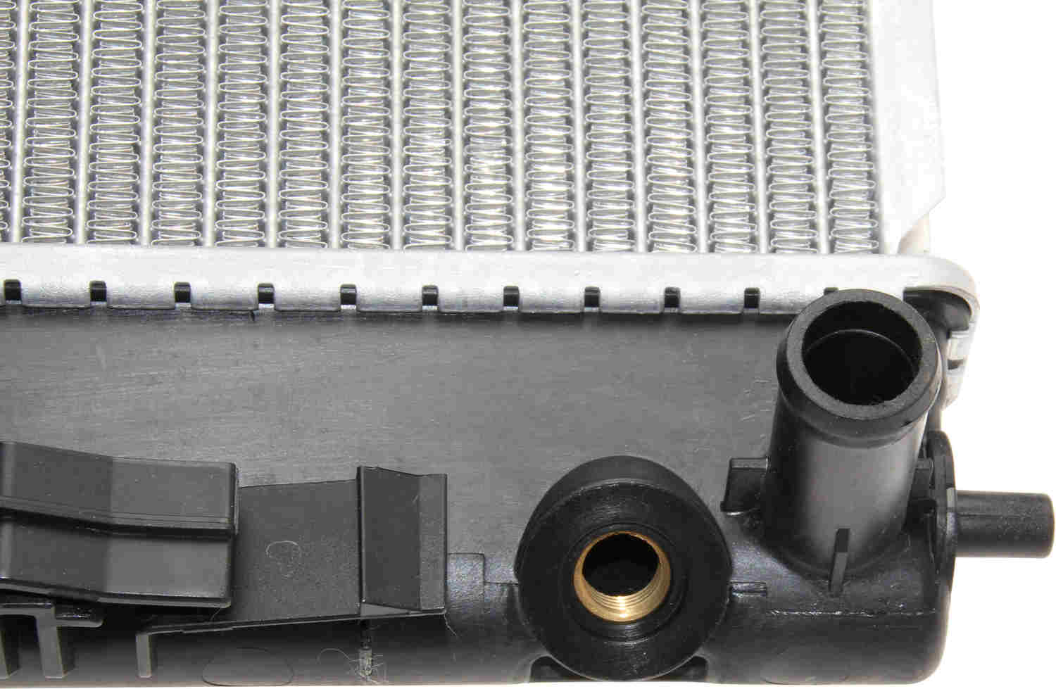 DENSO Auto Parts Radiator 221-9294