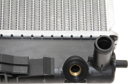 DENSO Auto Parts Radiator 221-9294