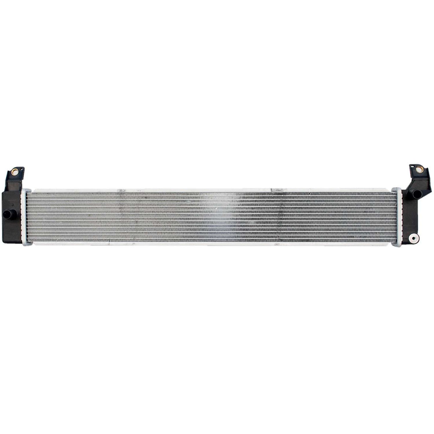 DENSO Auto Parts Radiateur Nouveau OE Qualite 221-9296
