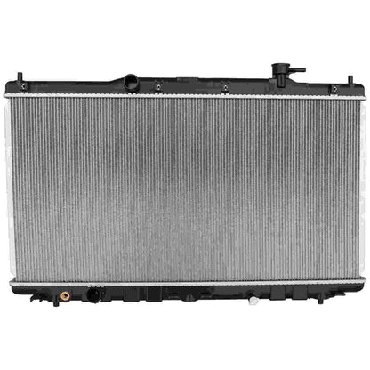DENSO Auto Parts Radiator 221-9327