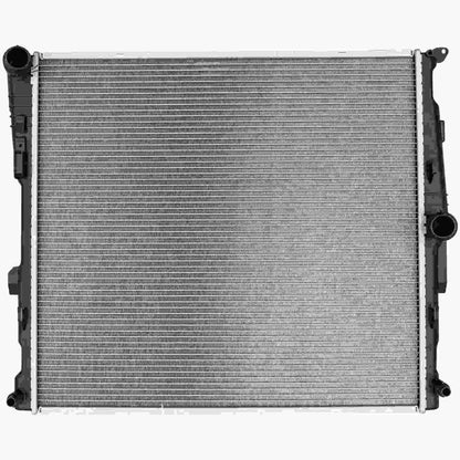 DENSO Auto Parts Radiateur Nouveau OE Qualite 221-9332