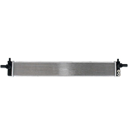 DENSO Auto Parts Radiateur Nouveau OE Qualite 221-9348