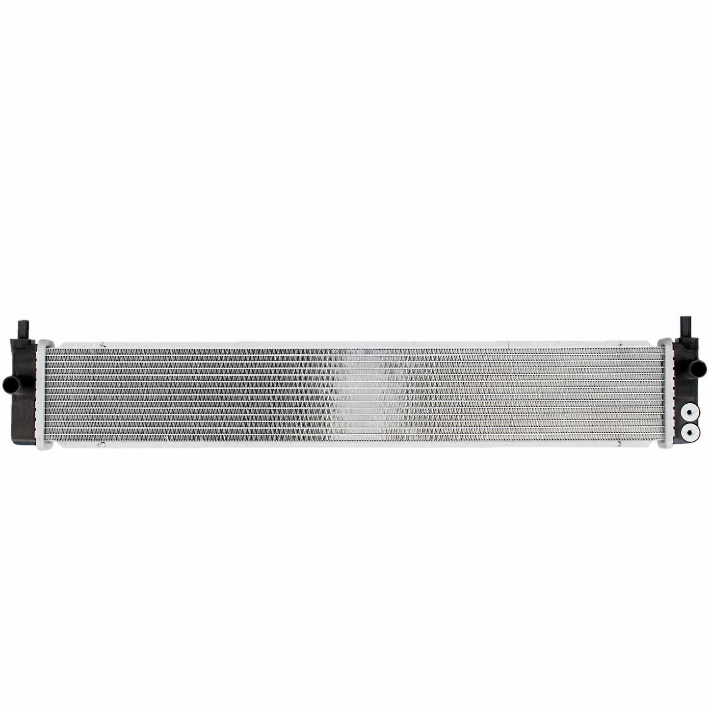 DENSO Auto Parts Radiateur Nouveau OE Qualite 221-9349