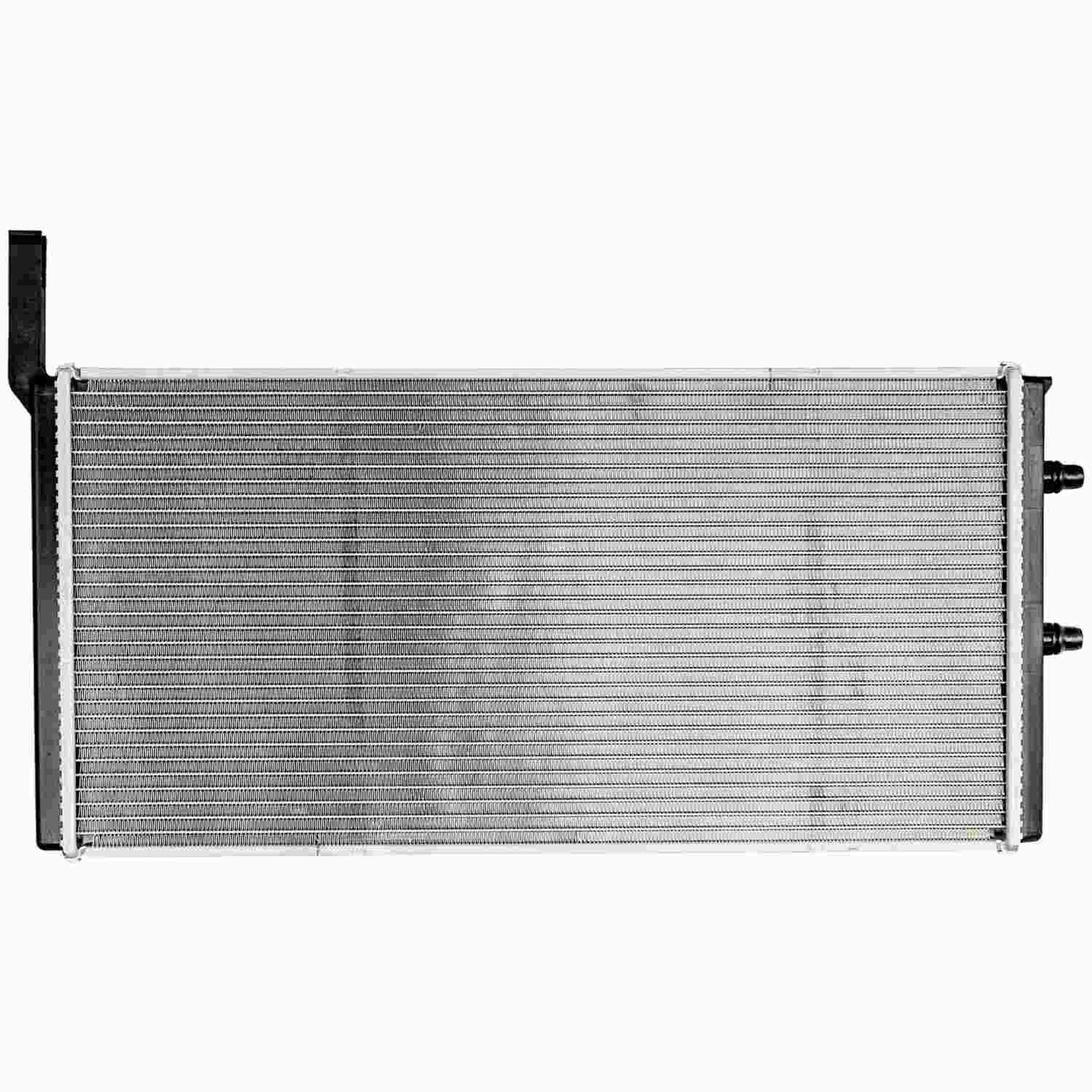 DENSO Auto Parts Radiateur Nouveau OE Qualite 221-9354