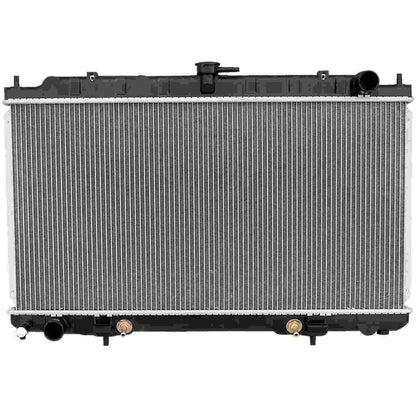 DENSO Auto Parts Radiateur Nouveau OE Qualite 221-9371