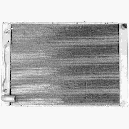DENSO Auto Parts Radiateur Nouveau OE Qualite 221-9386