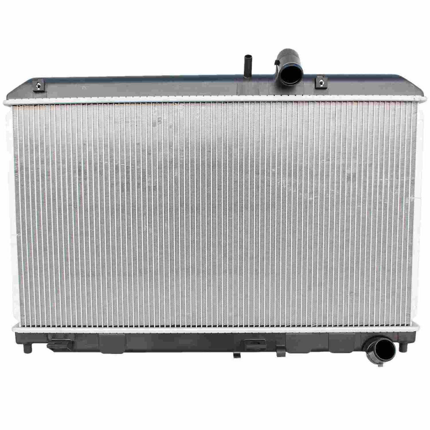 DENSO Auto Parts Radiateur Nouveau OE Qualite 221-9390