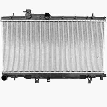 DENSO Auto Parts Radiateur Nouveau OE Qualite 221-9391