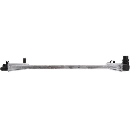 DENSO Auto Parts Radiateur Nouveau OE Qualite 221-9401
