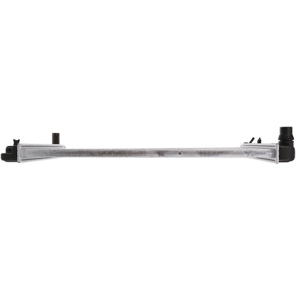 DENSO Auto Parts Radiateur Nouveau OE Qualite 221-9401