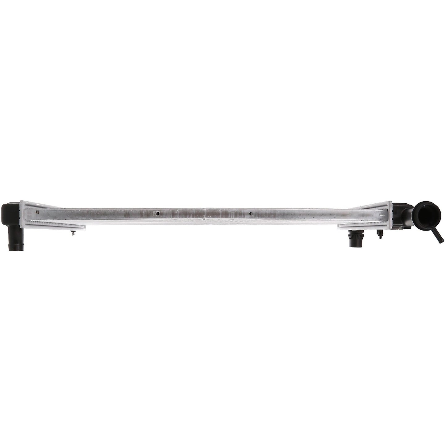 DENSO Auto Parts Radiateur Nouveau OE Qualite 221-9401