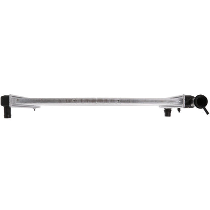 DENSO Auto Parts Radiateur Nouveau OE Qualite 221-9401
