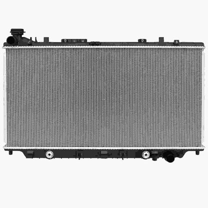 DENSO Auto Parts Radiateur Nouveau OE Qualite 221-9402