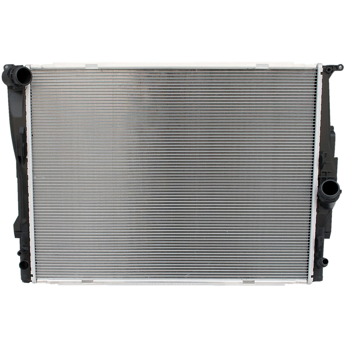 DENSO Auto Parts Radiateur Nouveau OE Qualite 221-9405
