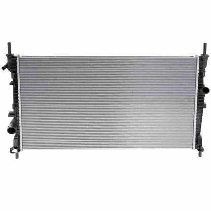 DENSO Auto Parts Radiateur Nouveau OE Qualite 221-9421