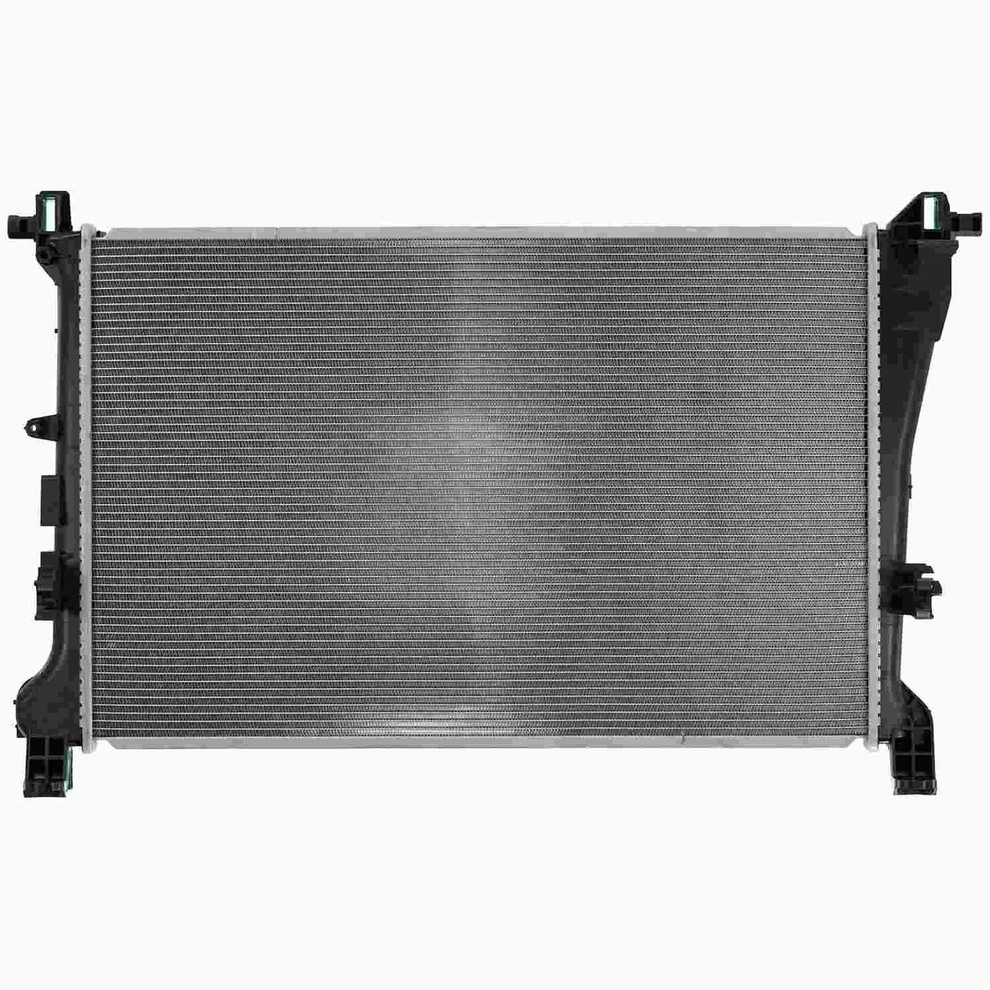 DENSO Auto Parts Radiateur Nouveau OE Qualite 221-9425