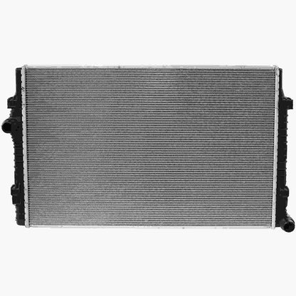 DENSO Auto Parts Radiateur Nouveau OE Qualite 221-9430