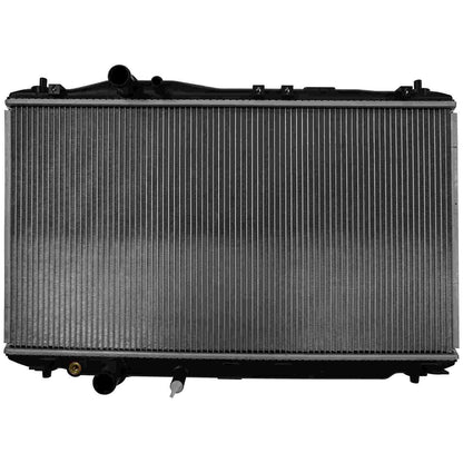 DENSO Auto Parts Radiateur Nouveau OE Qualite 221-9438