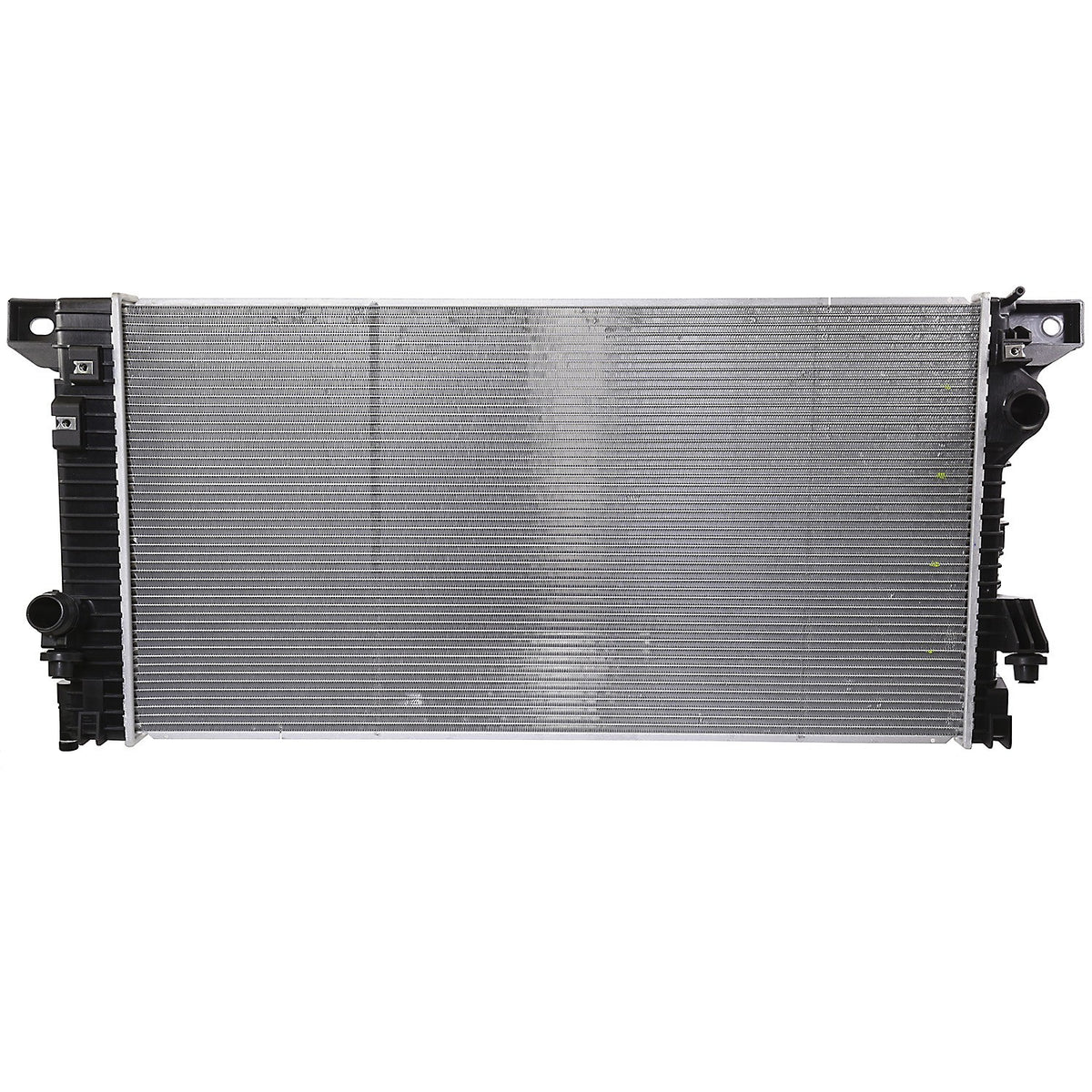 DENSO Auto Parts Radiateur Nouveau OE Qualite 221-9444