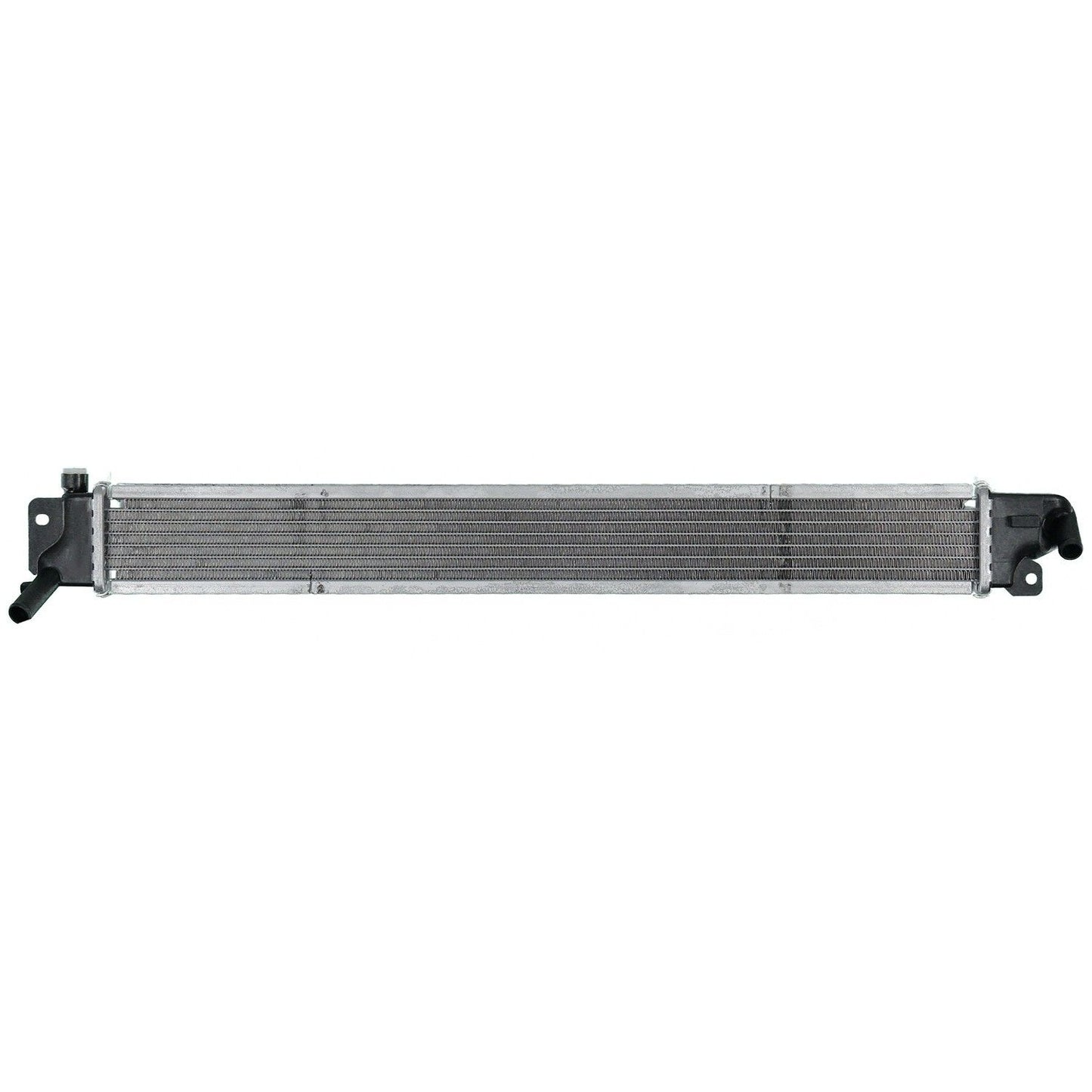 DENSO Auto Parts Radiateur Nouveau OE Qualite 221-9446