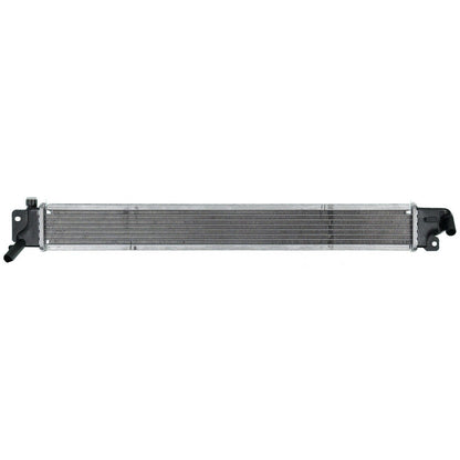 DENSO Auto Parts Radiateur Nouveau OE Qualite 221-9446