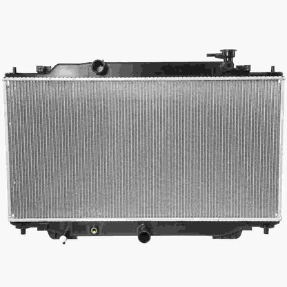 DENSO Auto Parts Radiateur Nouveau OE Qualite 221-9449