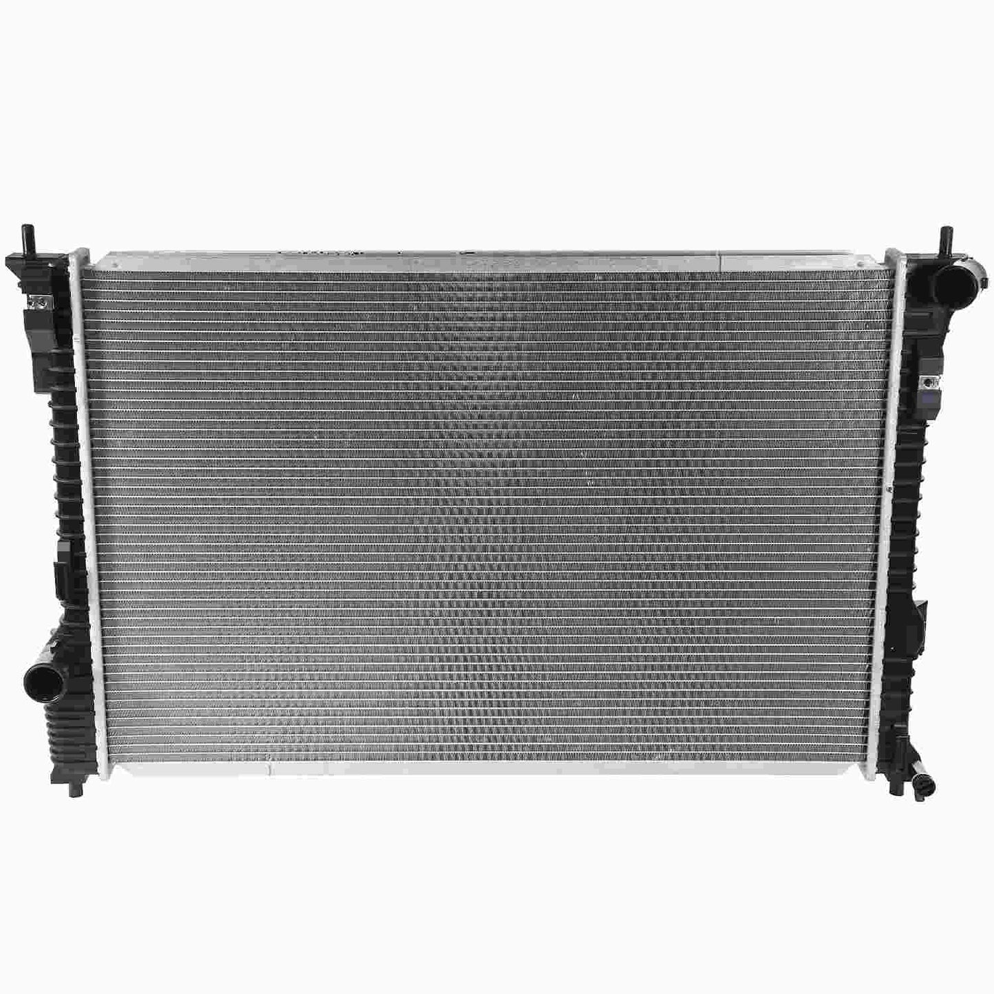 DENSO Auto Parts Radiateur Nouveau OE Qualite 221-9456