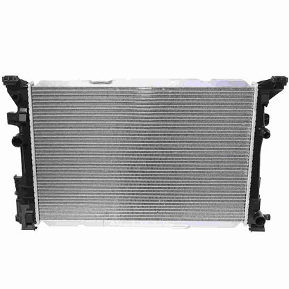DENSO Auto Parts Radiateur Nouveau OE Qualite 221-9462
