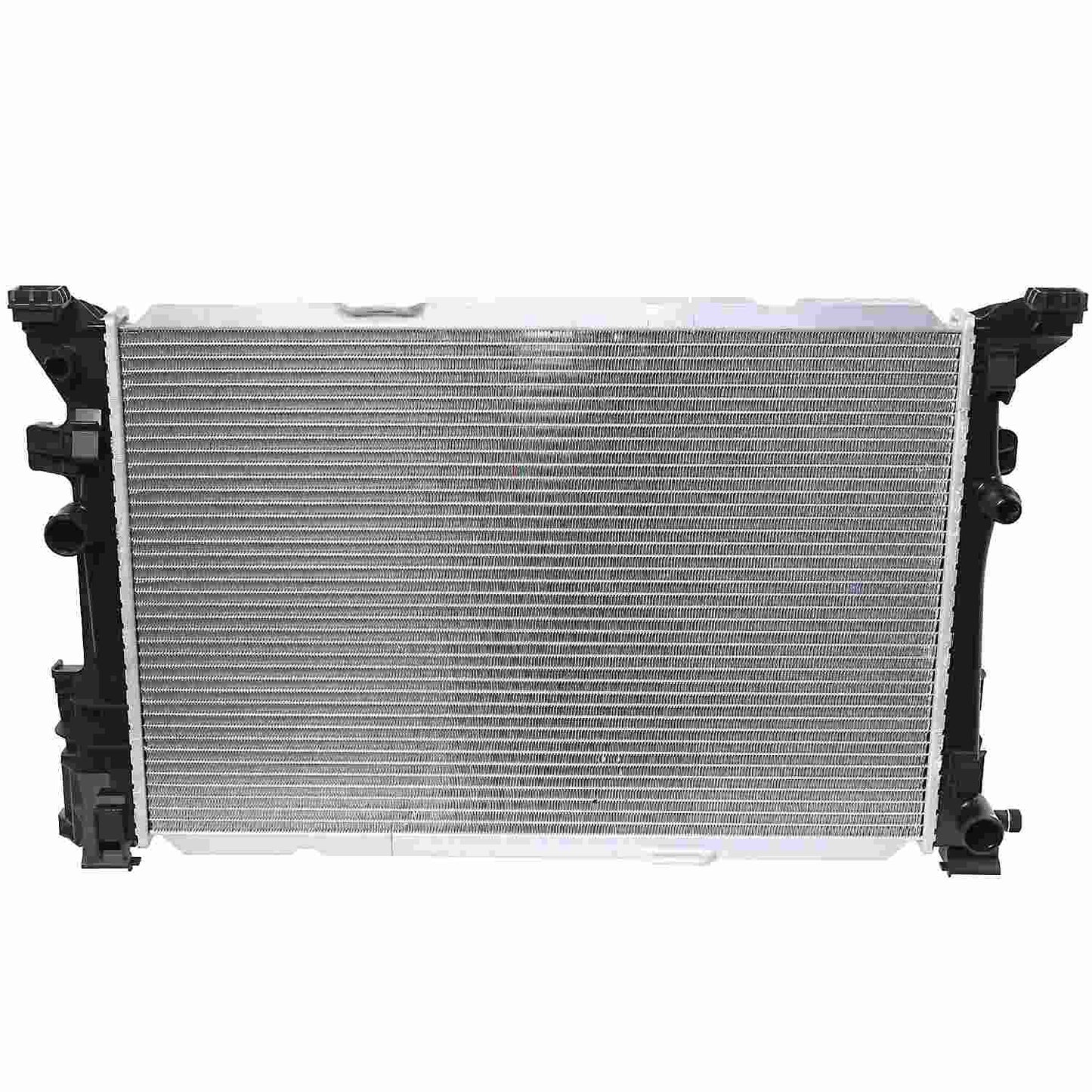 DENSO Auto Parts Radiateur Nouveau OE Qualite 221-9462