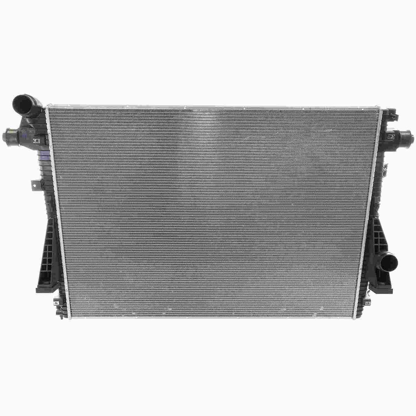 DENSO Auto Parts Radiateur Nouveau OE Qualite 221-9475