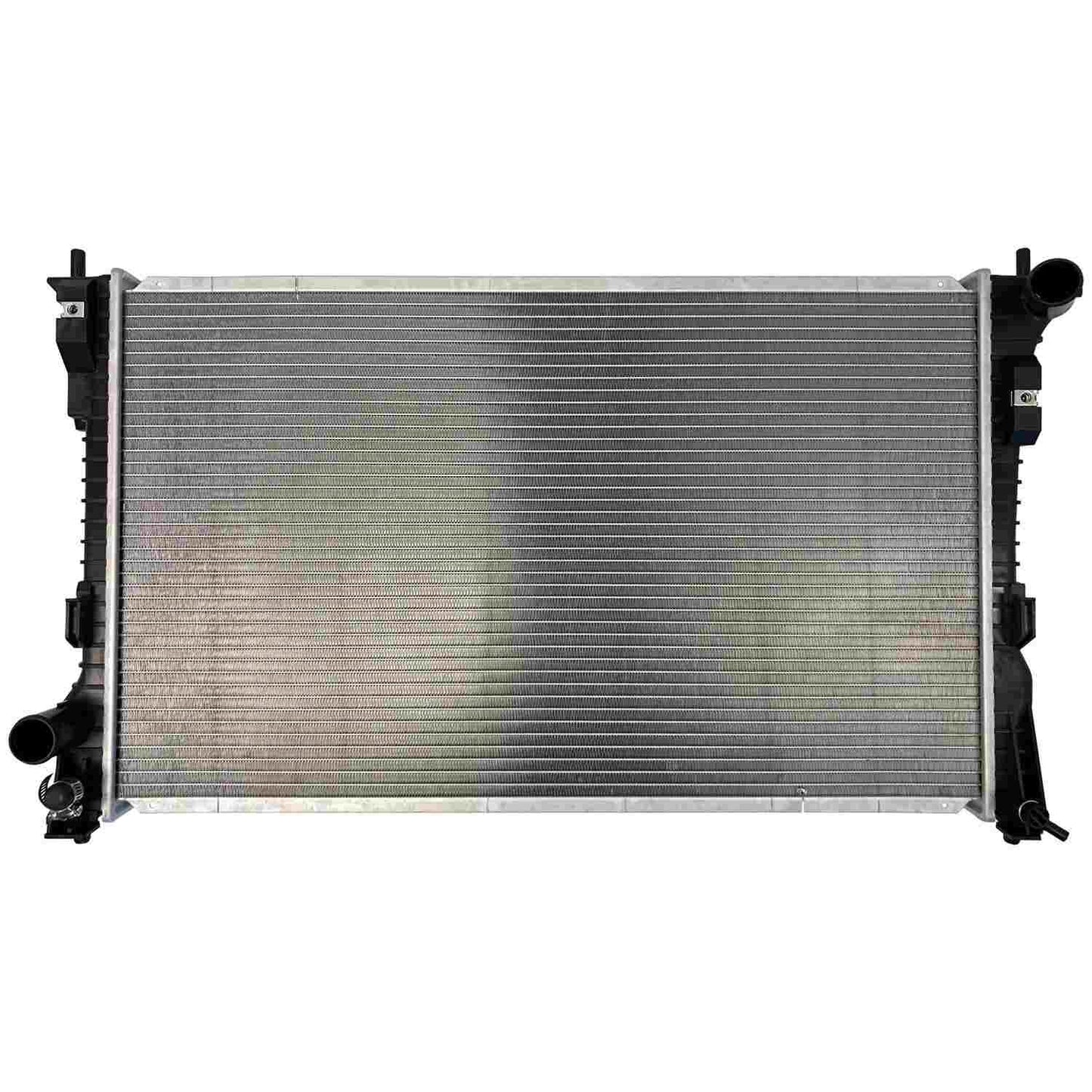 DENSO Auto Parts Radiateur Nouveau OE Qualite 221-9528