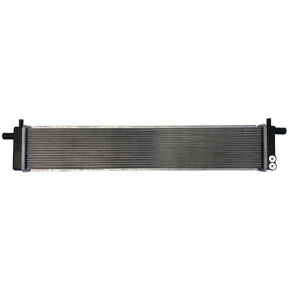 DENSO Auto Parts Radiateur Nouveau OE Qualite 221-9575