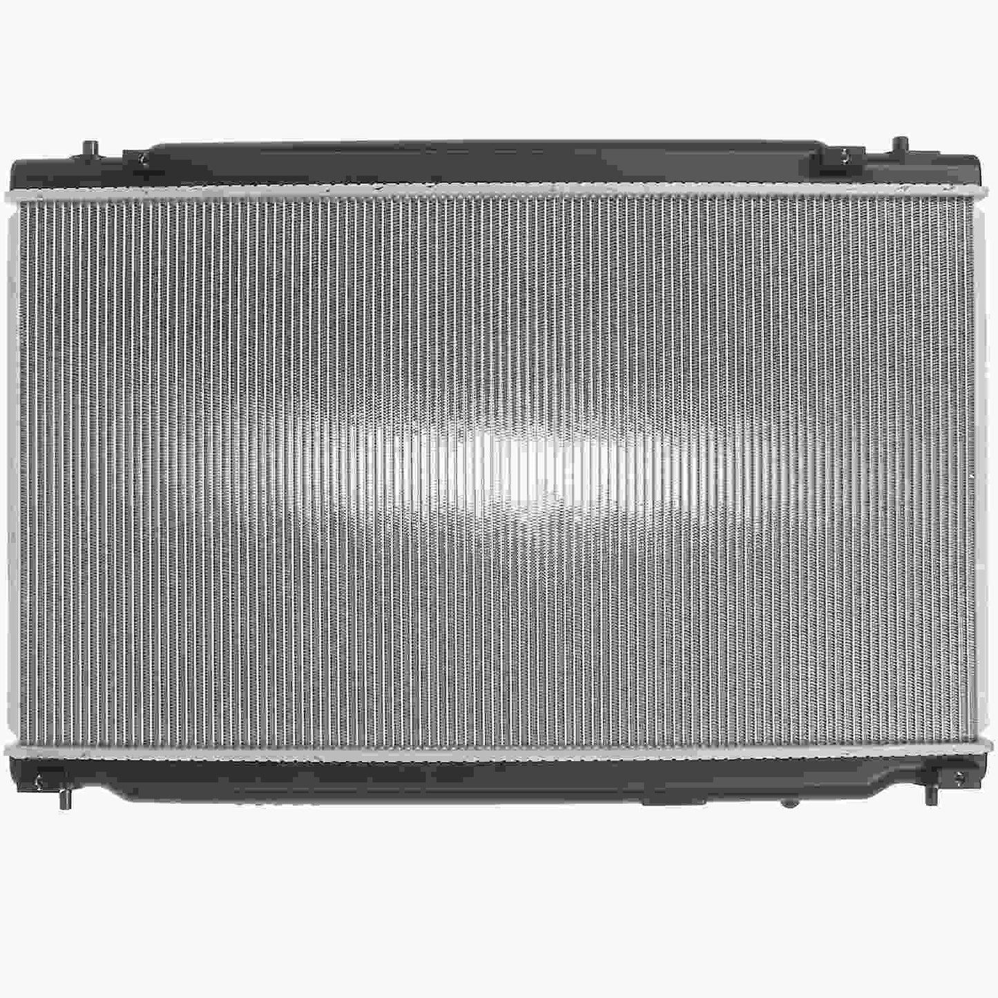 DENSO Auto Parts Radiateur Nouveau OE Qualite 221-9601