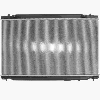 DENSO Auto Parts Radiateur Nouveau OE Qualite 221-9601