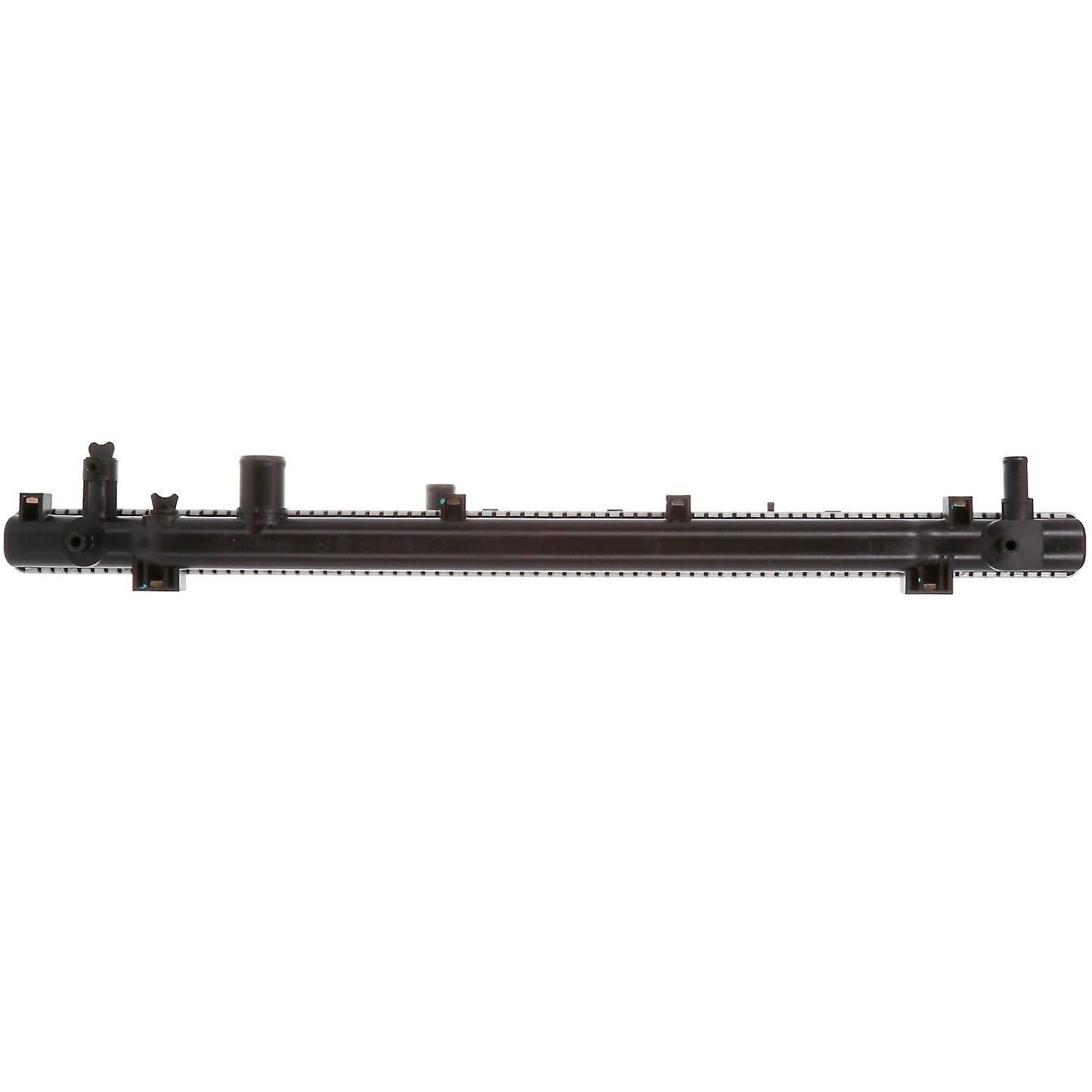 DENSO Auto Parts Radiateur Nouveau OE Qualite 221-9601
