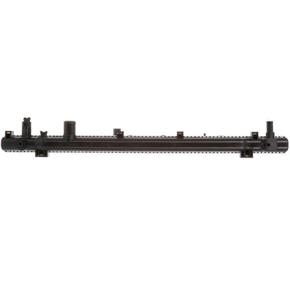 DENSO Auto Parts Radiateur Nouveau OE Qualite 221-9601