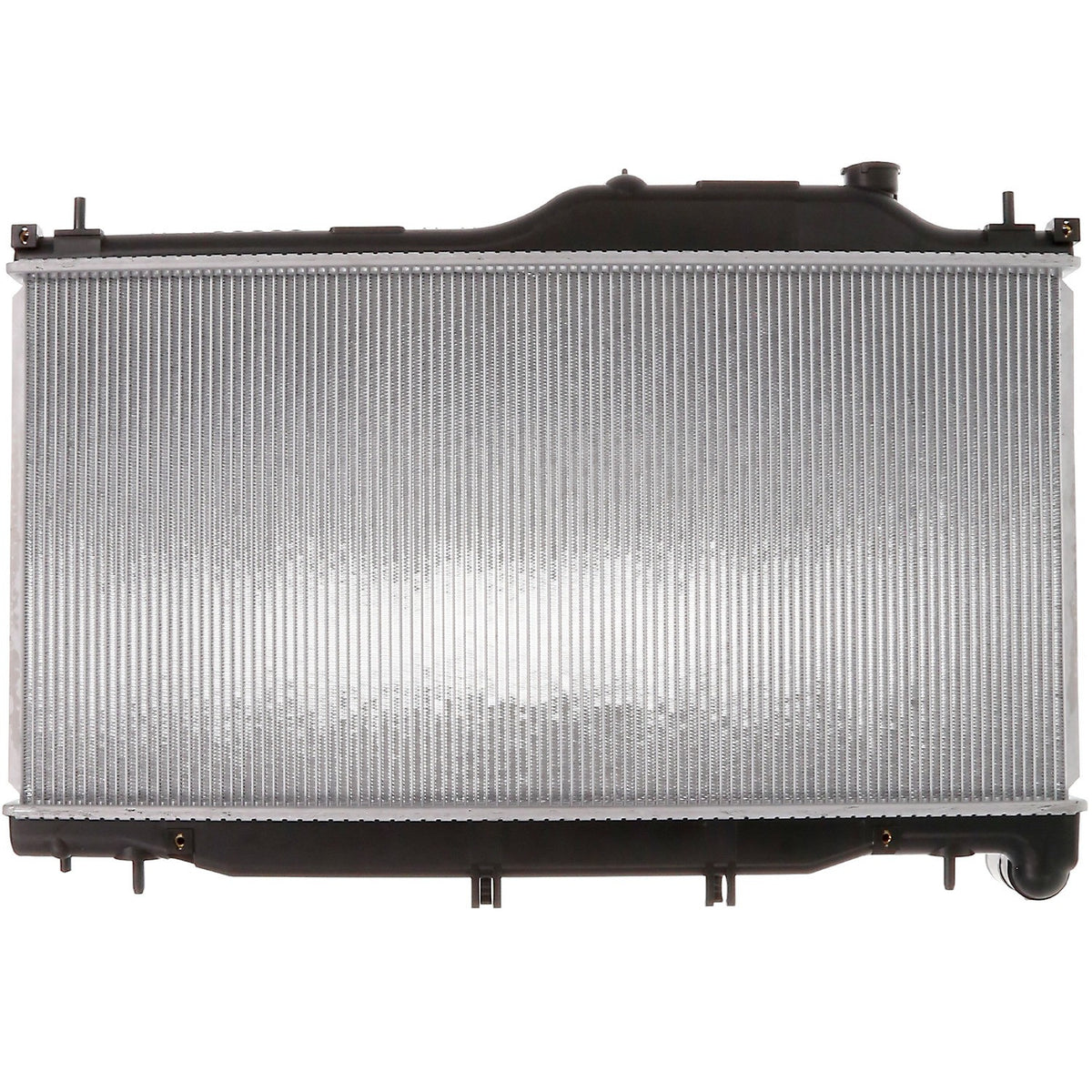DENSO Auto Parts Vehicle Part 221-9646