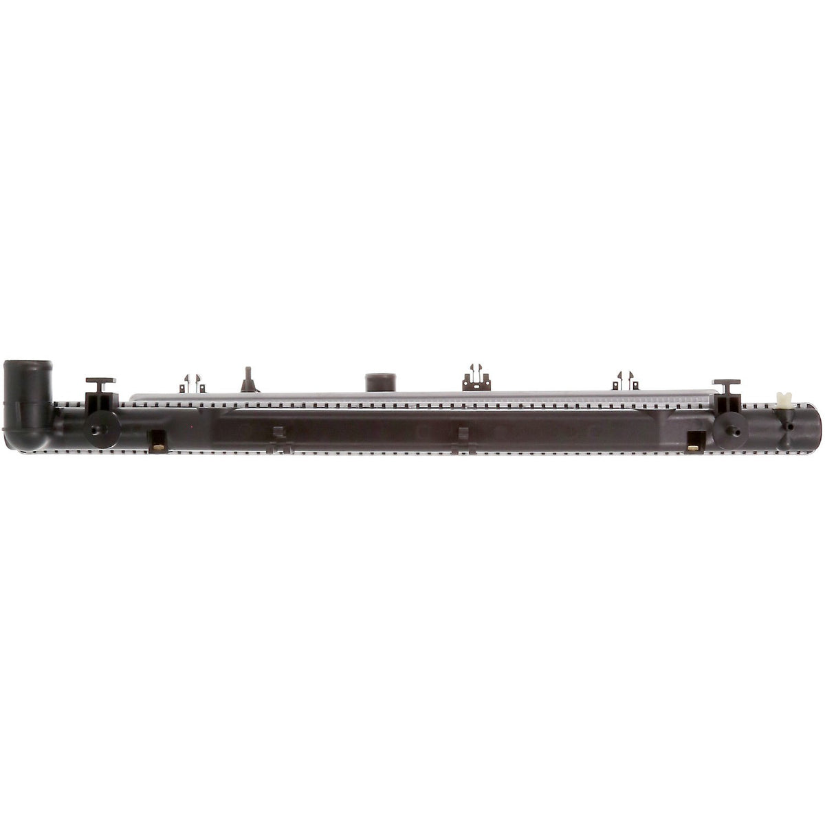 DENSO Auto Parts Vehicle Part 221-9646