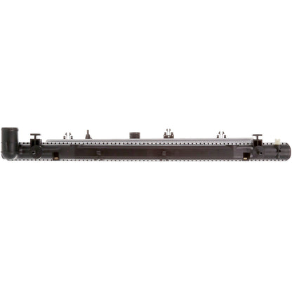 DENSO Auto Parts Vehicle Part 221-9646