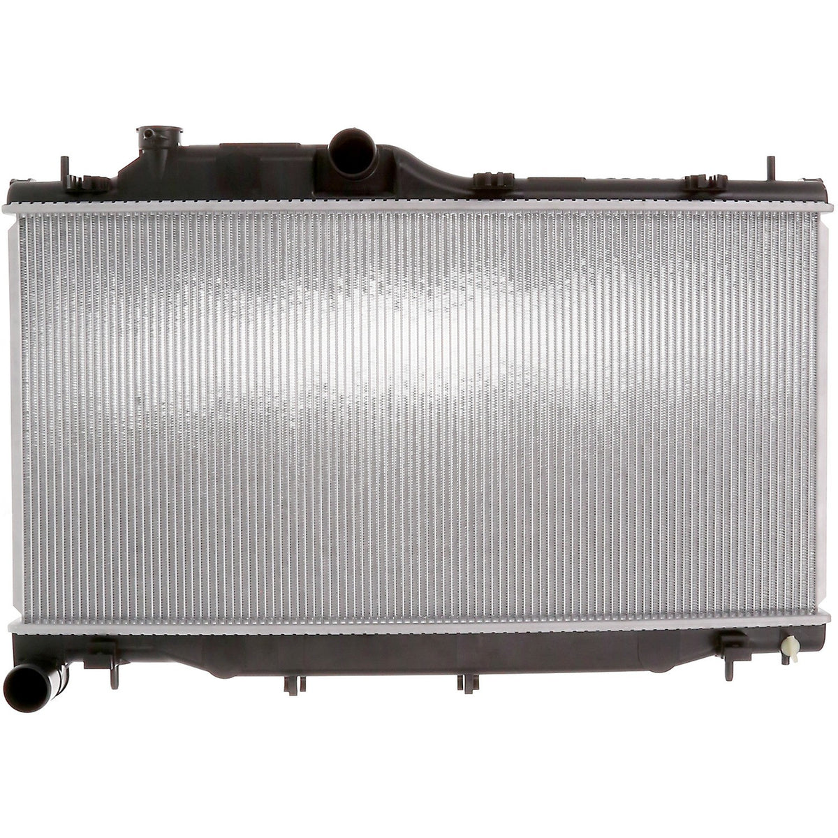 DENSO Auto Parts Vehicle Part 221-9646